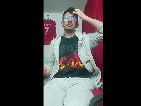 ALBEIROFOOTBALL1992 online show from October 13, 5:02 am