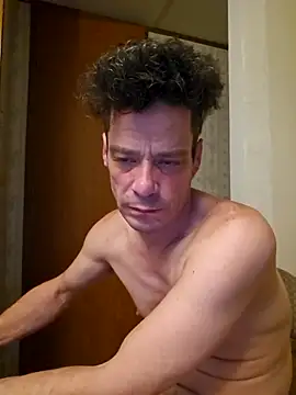 chosen923 online show from October 22, 3:21 am