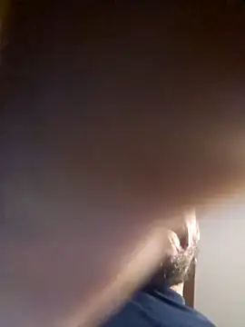 chosen923 online show from September 26, 11:46 pm