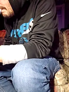 chosen923 online show from December 12, 7:52 am