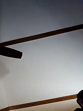 chosen923 online show from November 2, 12:04 am