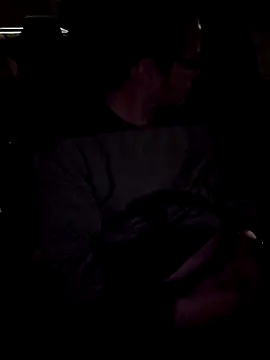 chosen923 online show from February 23, 8:22 am