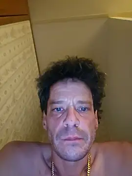 chosen923 online show from October 5, 6:39 am