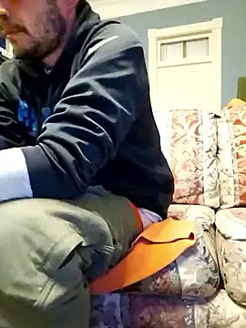 chosen923 online show from December 10, 1:40 am