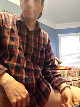 chosen923 online show from February 10, 2:59 pm