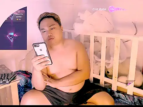 Hardking 69 online show from March 26, 5:50 pm