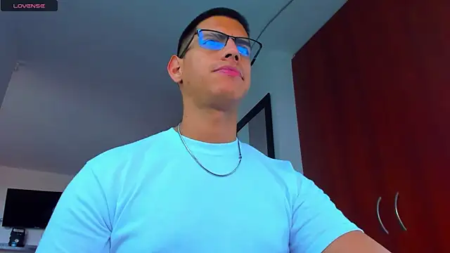  John Boy  online show from November 6, 8:12 pm