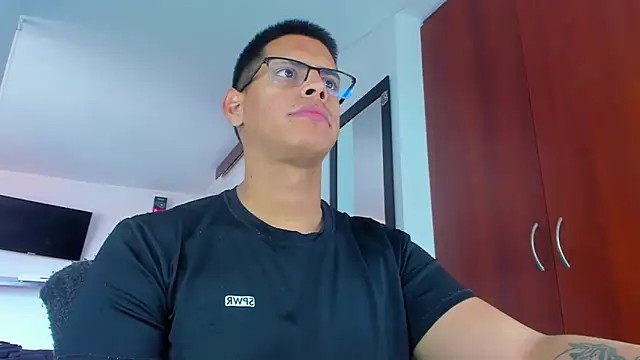  John Boy  online show from March 17, 7:16 pm