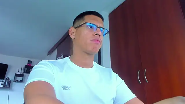  John Boy  online show from March 20, 7:29 pm