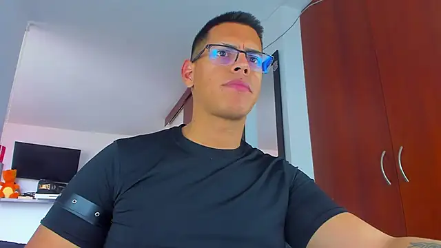  John Boy  online show from March 5, 7:32 pm