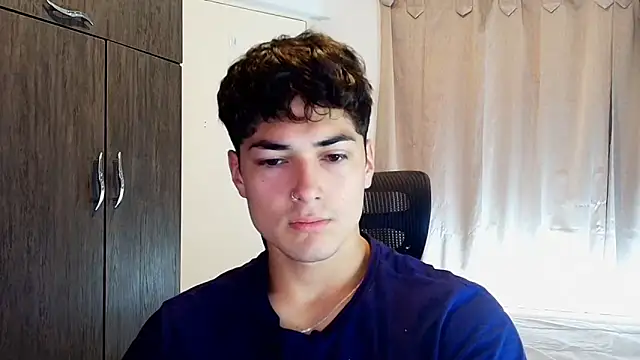 jimmy class online show from November 12, 4:13 pm