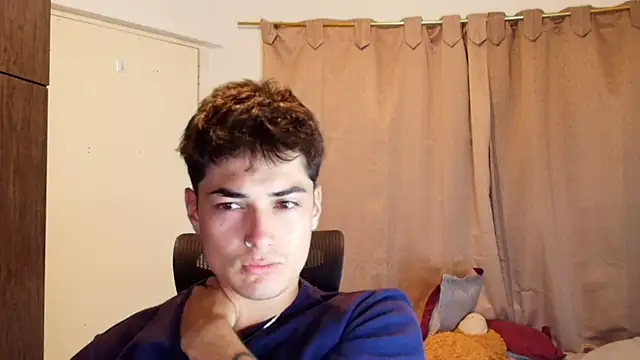 jimmy class online show from April 11, 10:24 pm