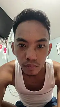 BoYofTheWorld 21 online show from November 6, 6:44 pm