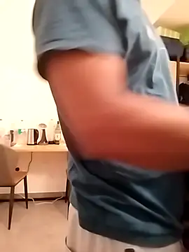 mallublackboy online show from February 5, 4:08 am