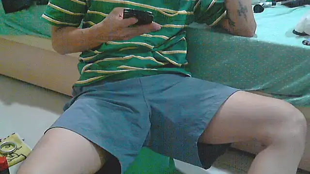 hifunbb1069tw online show from October 1, 9:02 am