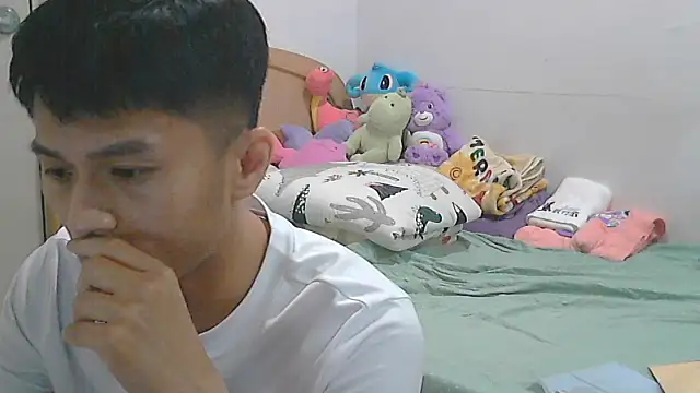 hifunbb1069tw online show from November 26, 2:20 pm