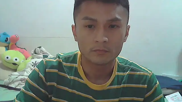 hifunbb1069tw online show from February 20, 3:14 pm