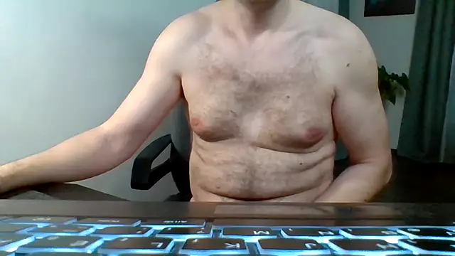 Snapshot of Horney_boy86 chatting on February 8, 9:46 pm Horney boy86 online show from February 8, 9:46 pm