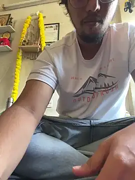 boobstherapist online show from January 7, 6:17 am