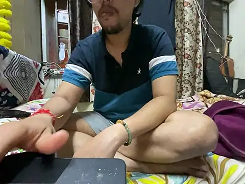 boobstherapist online show from February 17, 2:37 pm