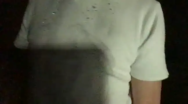 GioApri online show from March 16, 12:01 am