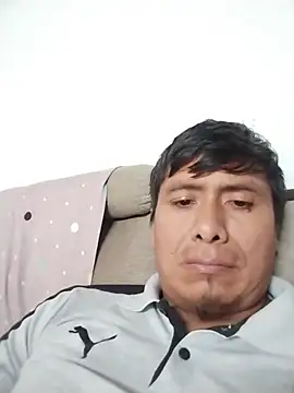 Rusito26 online show from July 1, 6:41 pm