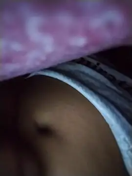 Rusito26 online show from July 27, 5:03 am