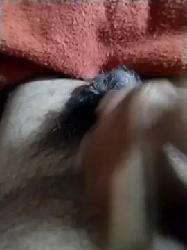 Rajxxxdx4u online show from January 17, 3:26 pm