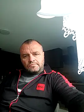 Snapshot of Adry1986 chatting on September 25, 12:26 pm Adry1986 online show from September 25, 12:26 pm