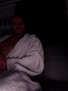 Snapshot of Adry1986 chatting on September 10, 7:34 pm Adry1986 online show from September 10, 7:34 pm