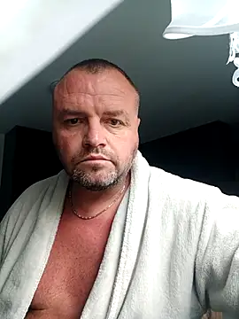 Snapshot of Adry1986 chatting on September 17, 9:54 am Adry1986 online show from September 17, 9:54 am