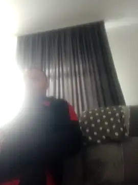 Snapshot of Adry1986 chatting on October 13, 11:05 am Adry1986 online show from October 13, 11:05 am