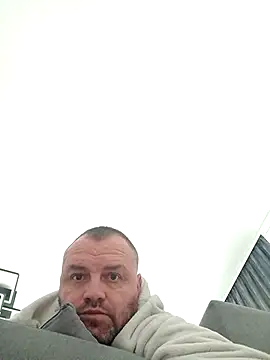 Snapshot of Adry1986 chatting on September 19, 12:16 pm Adry1986 online show from September 19, 12:16 pm