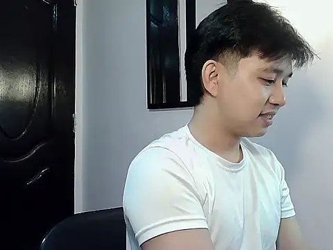 alfonsoasiancutie online show from December 22, 11:29 am