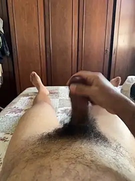 Alerandro00 online show from December 22, 7:11 pm