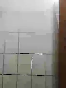 Morenno online show from December 24, 10:49 pm