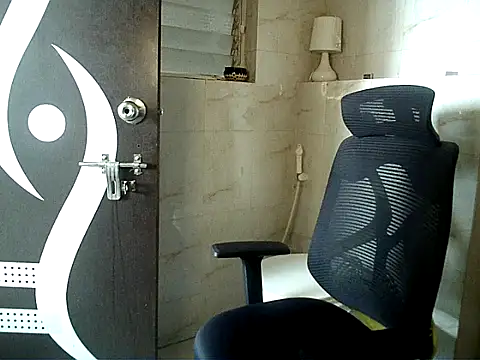 king kong india1 online show from September 28, 6:55 am