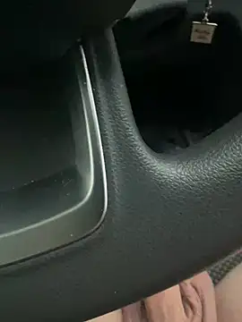 Snapshot of Cezar993 chatting on December 30, 2:19 pm Cezar993 online show from December 30, 2:19 pm