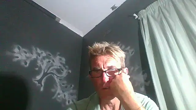 xykenrahxh online show from January 23, 10:11 pm