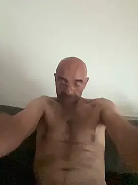 slim1976006 online show from June 24, 4:59 am