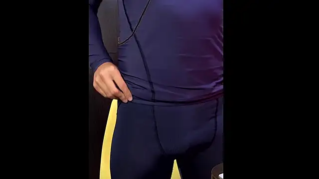 asiahot liam online show from January 29, 11:41 am