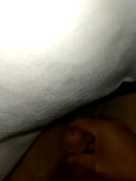 encantajpdo online show from March 7, 5:27 am