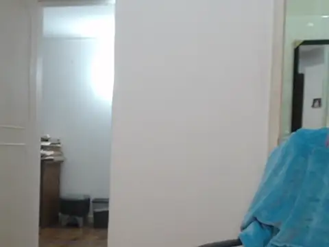 Snapshot of peterannaud chatting on September 27, 12:47 pm peterannaud online show from September 27, 12:47 pm