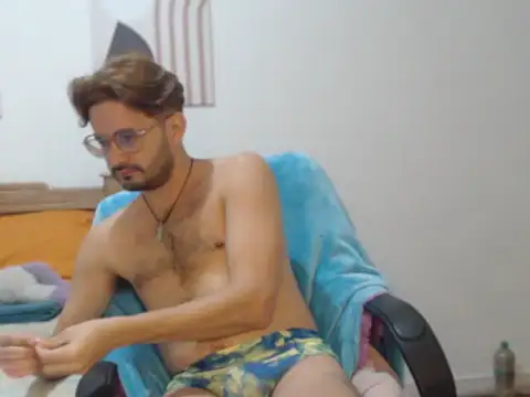 Snapshot of peterannaud chatting on October 12, 11:59 am peterannaud online show from October 12, 11:59 am