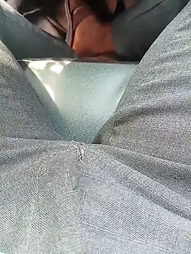 Royalk2030 online show from March 17, 5:43 am