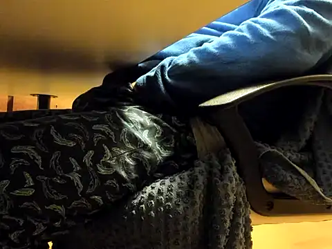 leccaleccafiga online show from November 11, 4:34 pm