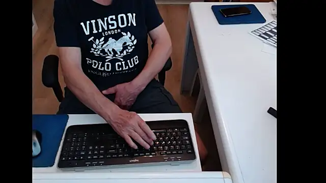 dutchpornking online show from June 28, 1:39 pm