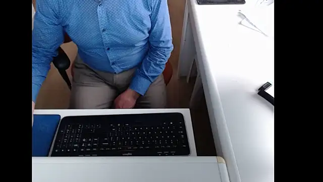 dutchpornking online show from November 16, 12:18 pm