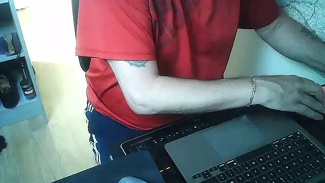 DUDURAxh online show from September 30, 2:09 pm