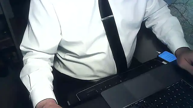 DUDURAxh online show from January 7, 4:37 pm